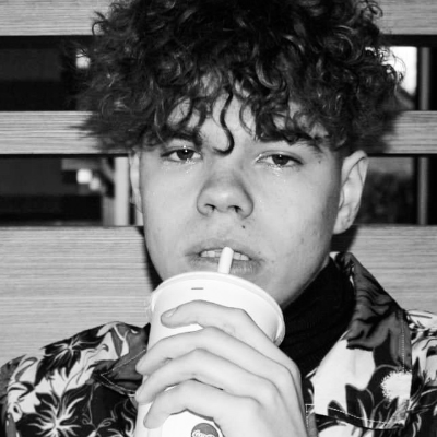 Agnieszka Błażejewska - 5